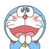 91iosbanzw.pages.dev favicon